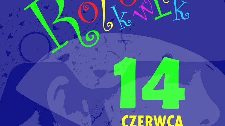 Rolkowisko 2025 – wyścigi na rolkach i nartorolkach w Wesołej