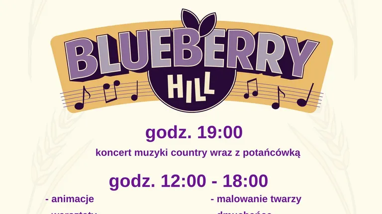 Babie Lato w Wesołej: Rodzinny festyn z muzyką country i licznymi atrakcjami