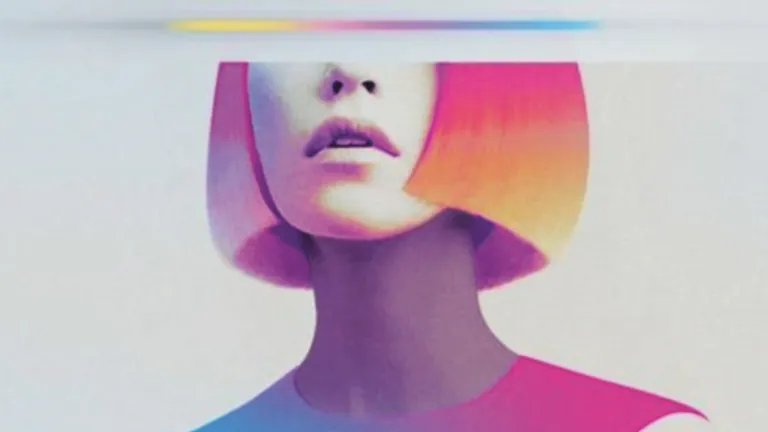 Alter Ego – Odkryj Siebie na Spektaklu