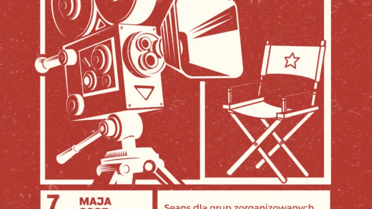 Bezpłatny seans japońskiego filmu animowanego „Mirai” w ramach Kina Pogodna