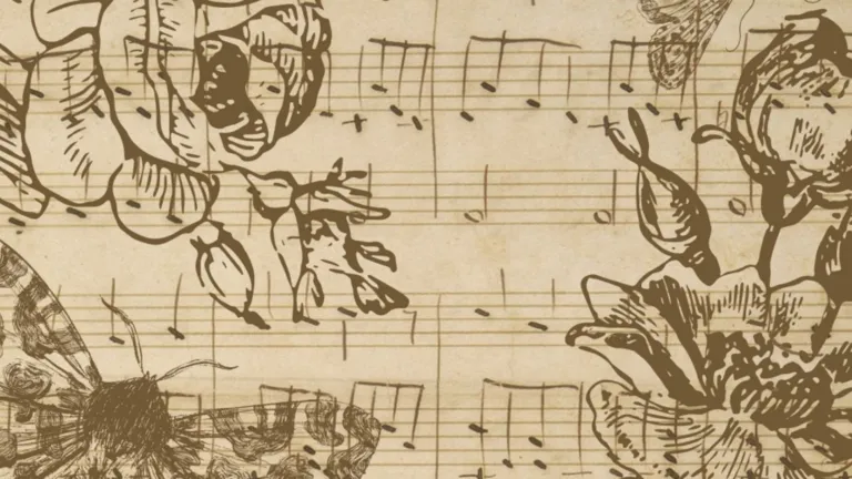 Koncert Barokowy w Wesołej: Chór Il Canto Magnificat i Furibondo