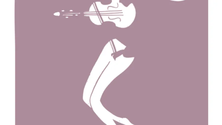 Koncert Skrzypcowy Michaliny Reksy w Wesołej – Wieczór Muzyki Klasycznej