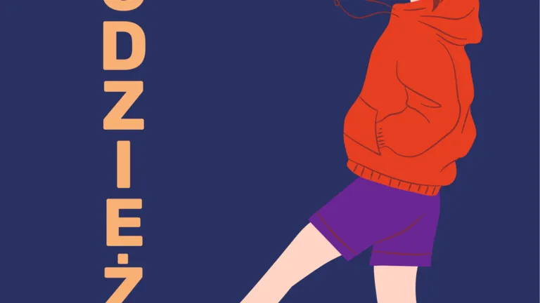 Pierwsze spotkanie Młodzieżowego MAL-u – otwarta przestrzeń dla młodych