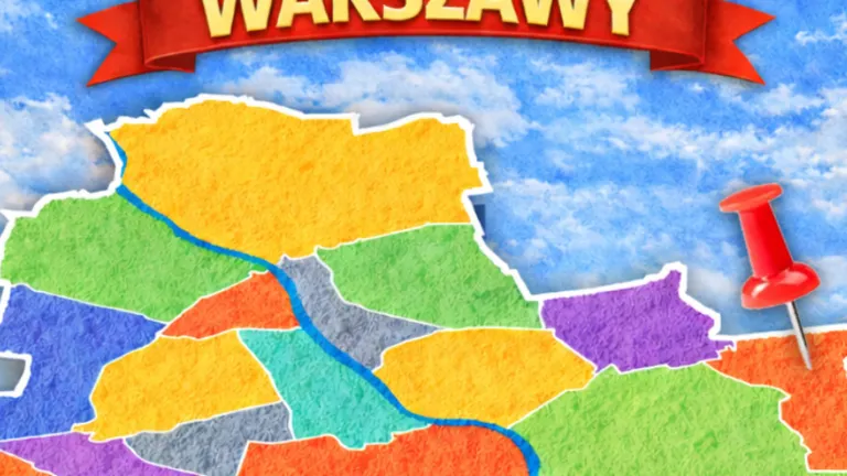 Turniej Rummikub – Grand Prix Dzielnicy Wesoła i eliminacje do Mistrzostw Mazowsza 2026