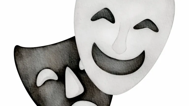 V Maraton Teatralny – dwa dni spektakli dla dzieci, młodzieży i dorosłych