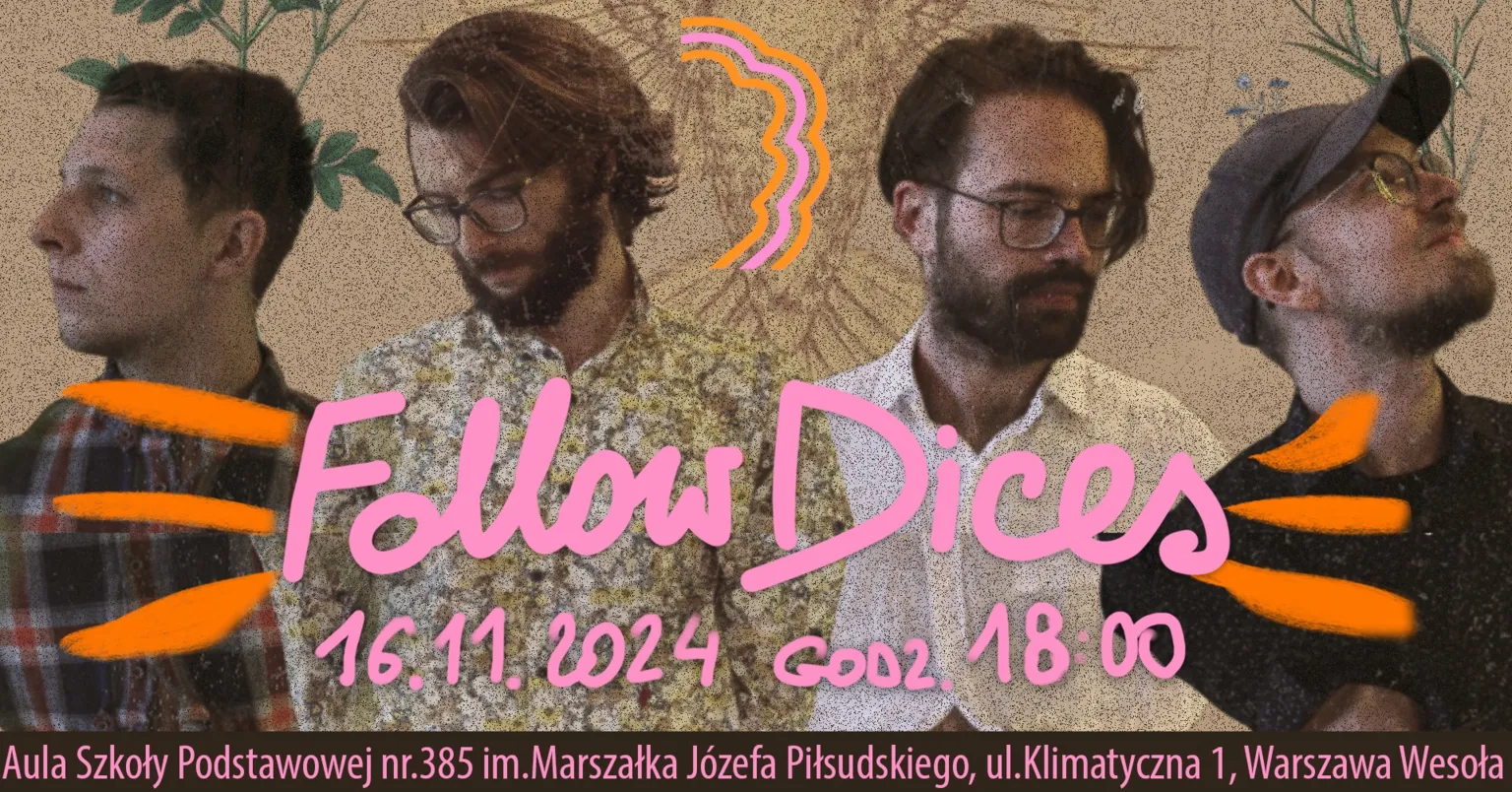 5 edycja Wesoła Jazz Festiwal: Uczta muzyczna w rytmach jazzu