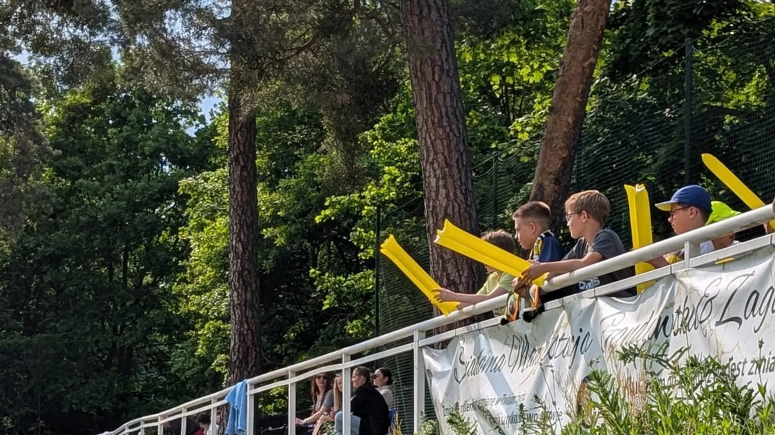 Derby dla KS Wesoła! Pokonujemy lidera z Sulejówka 2:0