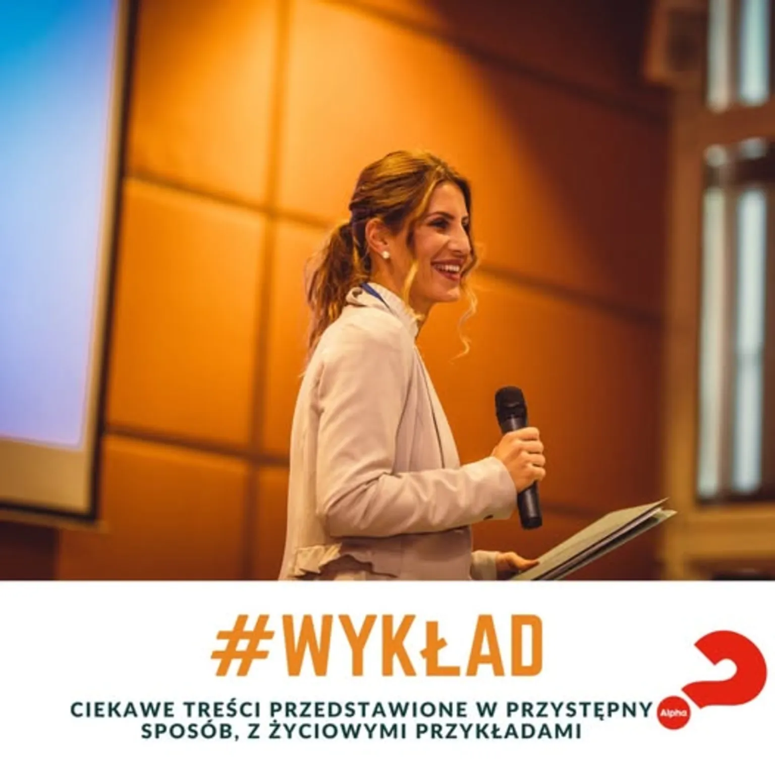 Kurs Alpha w Parafii Opatrzności Bożej – odkryj wiarę, życie i sens w rozmowie przy stole