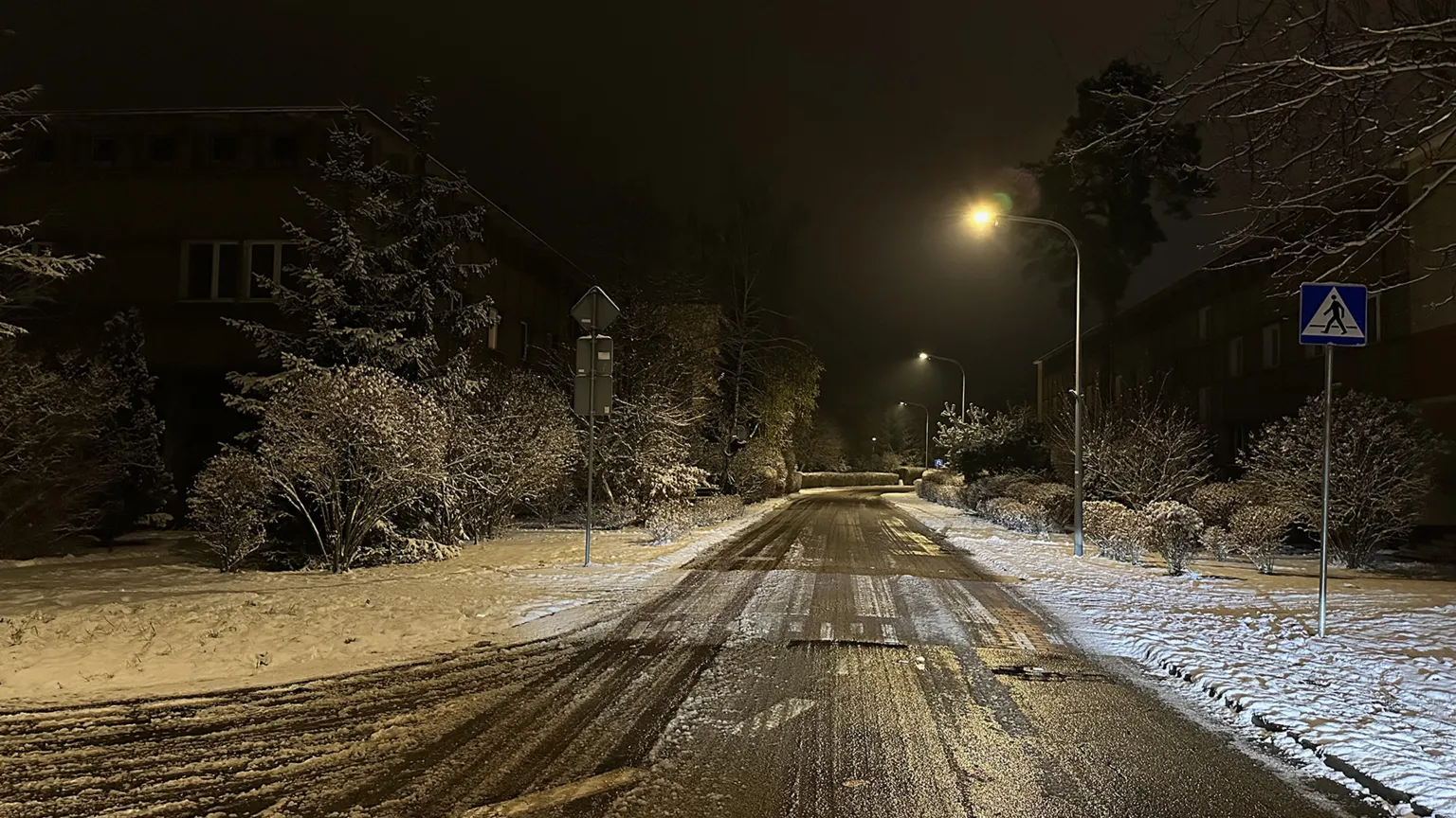 Osiedle Wojska Polskiego