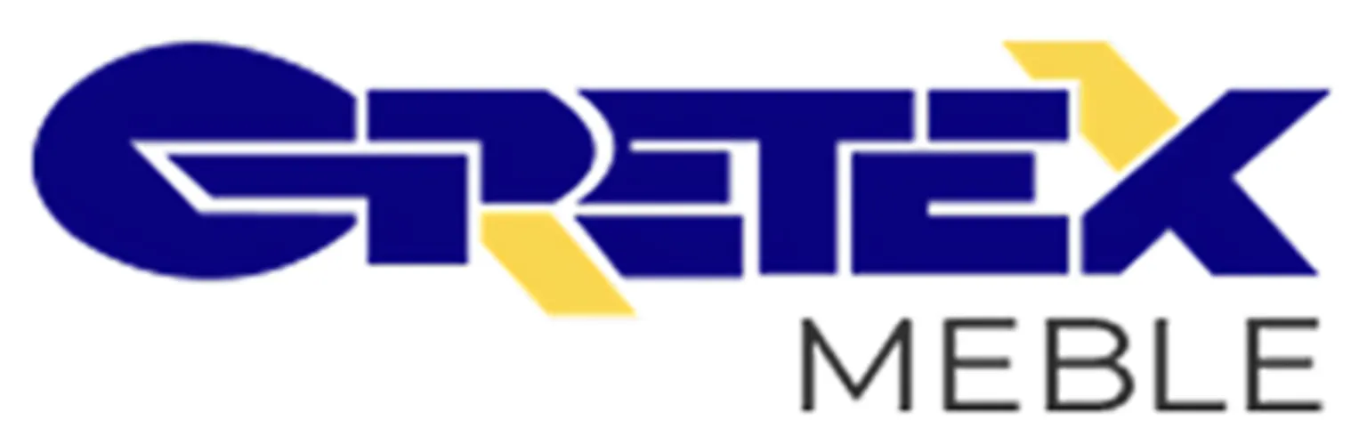 Gretex Meble