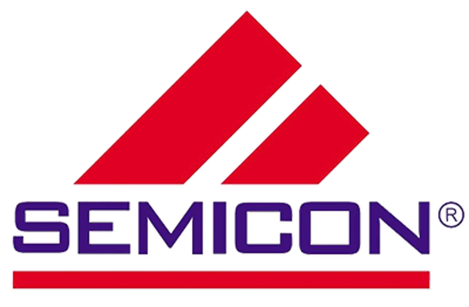 Semicon