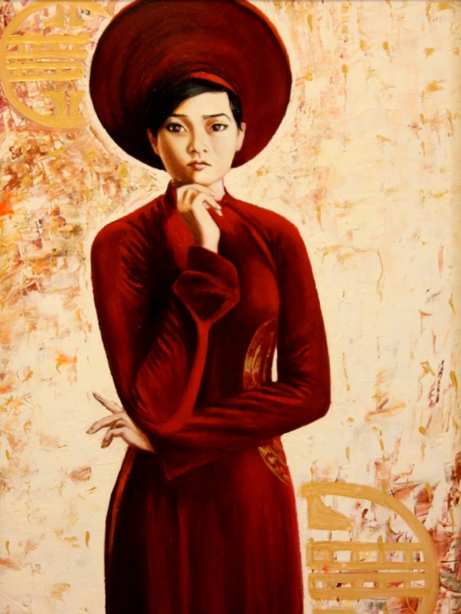 Jesień sztukę niesie – czyli październik w OK Wesoła i filii „Pogodna”