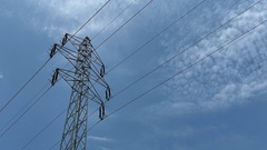 Zdjęcie do artykułu Modernizacja Sieci Energetycznej w Wesołej: Co Nas Czeka?