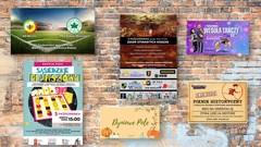 Zdjęcie do artykułu Co się dzieje w Wesołej? Przewodnik po wydarzeniach na 5 października 2024