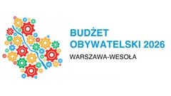 Zdjęcie do artykułu 12. Edycja Budżetu Obywatelskiego na rok 2026 – Wszystko, co musisz wiedzieć