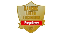 Zdjęcie do artykułu Ranking Liceów 2025: Wyniki szkół średnich z Wesołej