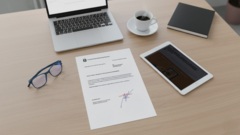 Jak uzyskać informację publiczną? Praktyczny poradnik dla mieszkańców Wesołej