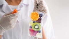 Zdjęcie do artykułu Odtruwanie bez pobytu w szpitalu lub ośrodku? Detoks alkoholowy z dojazdem do domu w Warszawie