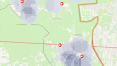 Zdjęcie do artykułu Syreny alarmowe w Wesołej – gdzie są i co oznaczają sygnały?