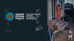 Mieszkanka Wesołej nominowana do Grand Press Photo 2026