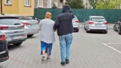 Oszustwo „na lekarza" w Wesołej. Seniorka straciła 50 tysięcy złotych