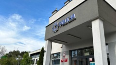 Komendant policji w Wesołej odwołany 13 dni po zleceniu czynności wyjaśniających