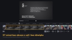 Utajniona prezentacja PGE w Wesołej. Urząd: na ustną prośbę dyrektora