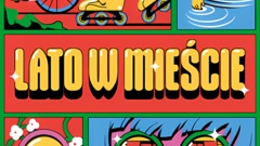Zdjęcie do artykułu Znamy Daty Akcji Lato w Mieście 2024 w Dzielnicy Wesoła!