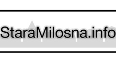 Zdjęcie do artykułu Prośba o wypełnienie ankiety