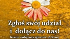 Zdjęcie do artykułu Nabór do V edycji Festiwalu Pieśni Żołnierskich i Patriotycznych