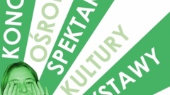 Zdjęcie do artykułu Nowy rok i nowa energia, czyli co słychać w Ośrodku Kultury Wesoła w styczniu