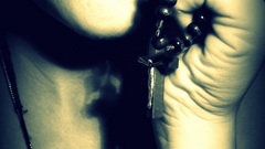 Zdjęcie do artykułu Pokonkursowa wystawa fotograficzna "Radość Wiary" 