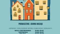 Zdjęcie do artykułu Wesoła – ceramiczne inspiracje!