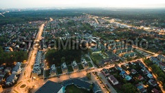 Zdjęcie do artykułu Zostań reporterem portalu StaraMilosna.info!