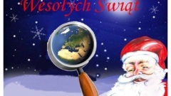 Zdjęcie do artykułu Życzenia Świąteczne od SP353