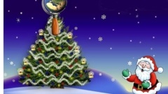 Zdjęcie do artykułu Życzenia Świąteczne od Szkoły Podstawowej nr 353