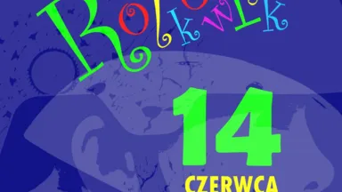 Zdjęcie do artykułu Rolkowisko 2025 – wyścigi na rolkach i nartorolkach w Wesołej