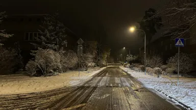 Osiedle Wojska Polskiego