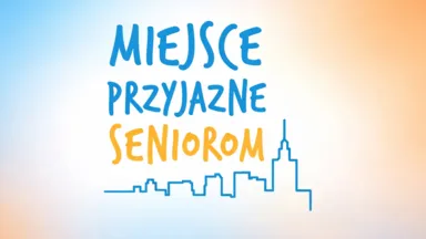Zostały ostatnie dni. Nabór do konkursu „Miejsce Przyjazne Seniorom 2025” trwa do 31 grudnia
