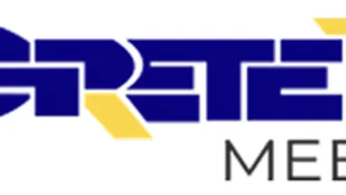 Gretex Meble