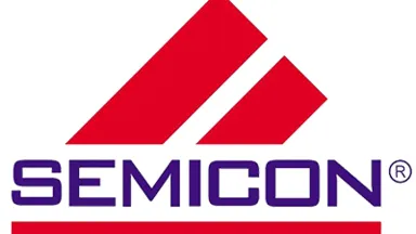 Semicon