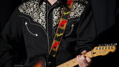 Fotorelacja z koncertu Jo&Lazy Fellow