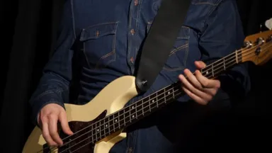 Fotorelacja z koncertu Jo&Lazy Fellow