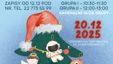 Zdjęcie do artykułu KOLORANKI – cykliczne zajęcia ekologiczno-artystyczne dla dzieci w wieku 6–10 lat