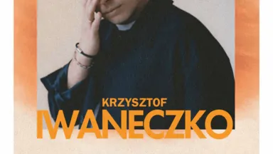 Zdjęcie do artykułu Koncert kameralny Krzysztofa Iwaneczko w Ośrodku Działań Twórczych "Pogodna"