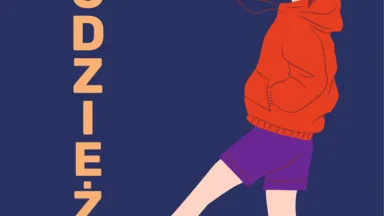 Zdjęcie do artykułu Pierwsze spotkanie Młodzieżowego MAL-u – otwarta przestrzeń dla młodych