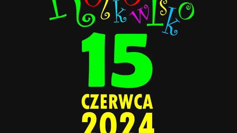ROLKOWISKO 2024: Wyścigi na Rolkach, Wrotkach i Hulajnogach w Wesołej