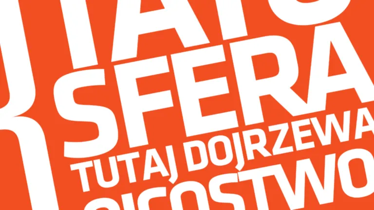 Warsztaty ojcowskie: Dziedzictwo międzypokoleniowe w Wesołej