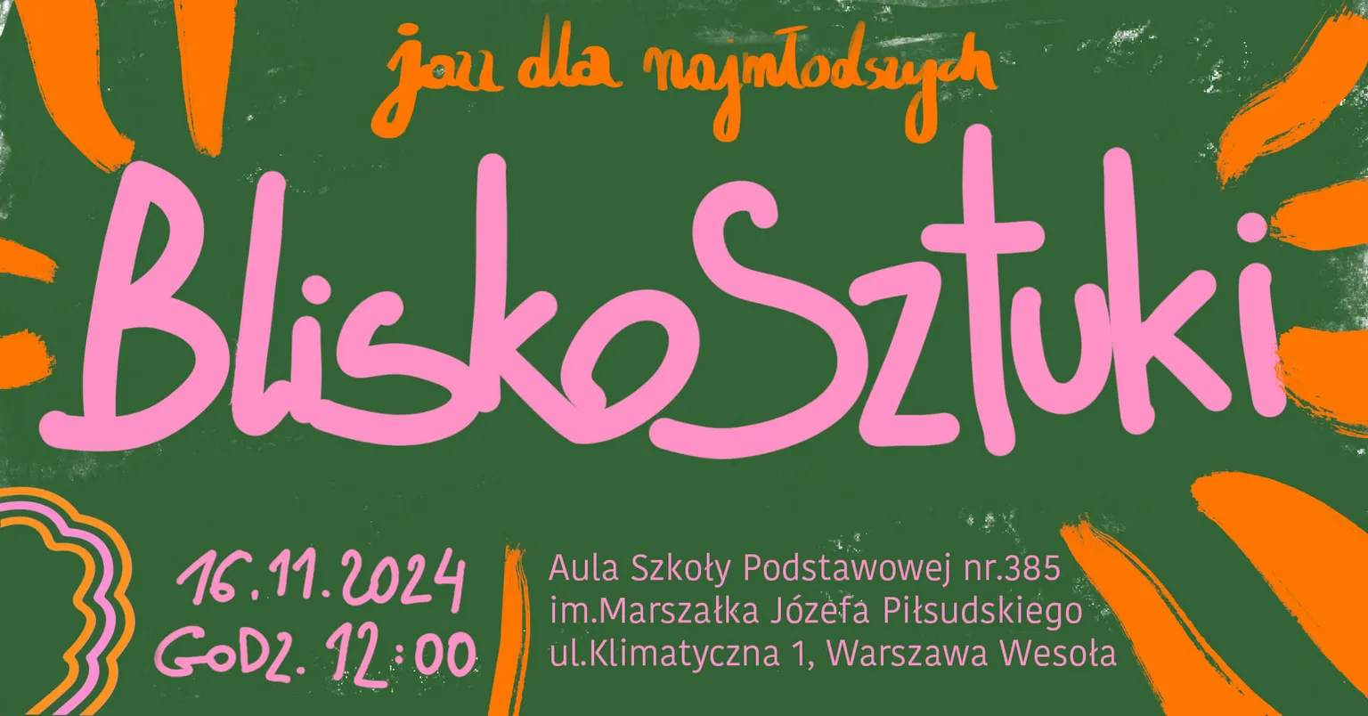 5 edycja Wesoła Jazz Festiwal: Uczta muzyczna w rytmach jazzu