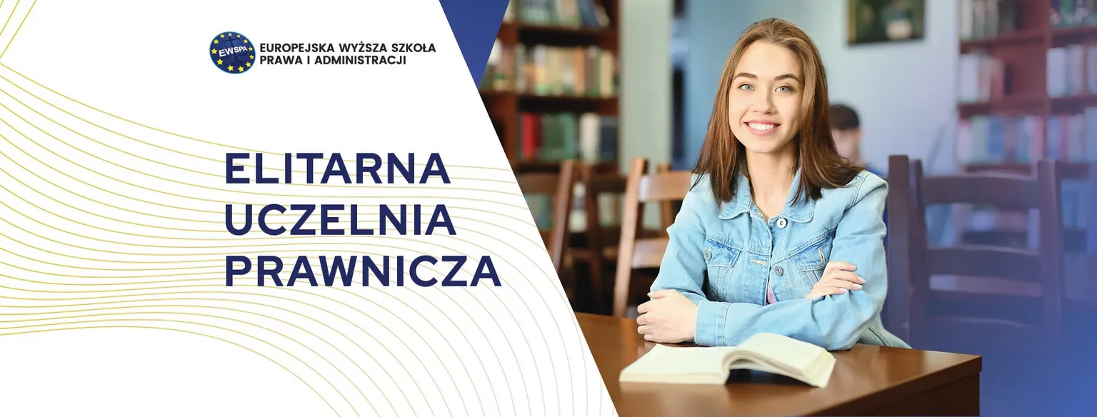 Warszawskie uczelnie prawnicze – która najlepiej przygotuje Cię do zawodu?